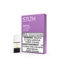 STLTH Pods 2%/20mg