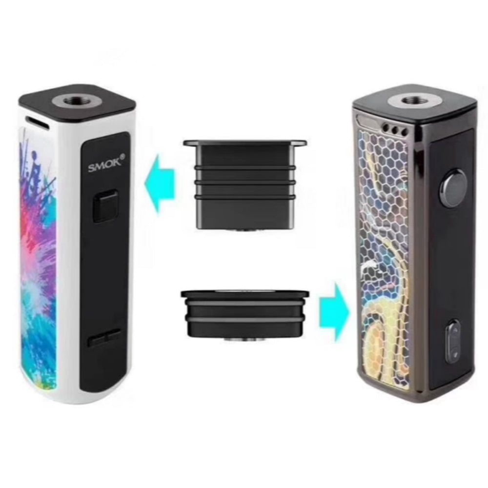 Smok RPM 40/Voopoo Vinci 510 Adaptor