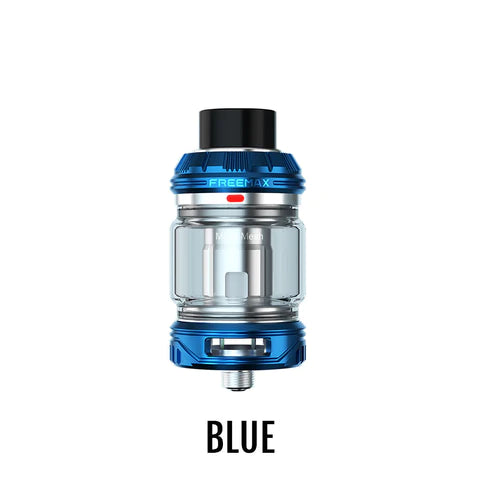 FREEMAX M PRO 3 TANK 5ML