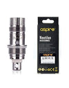 Aspire Nautilus 2/2S BVC Replacement Coil