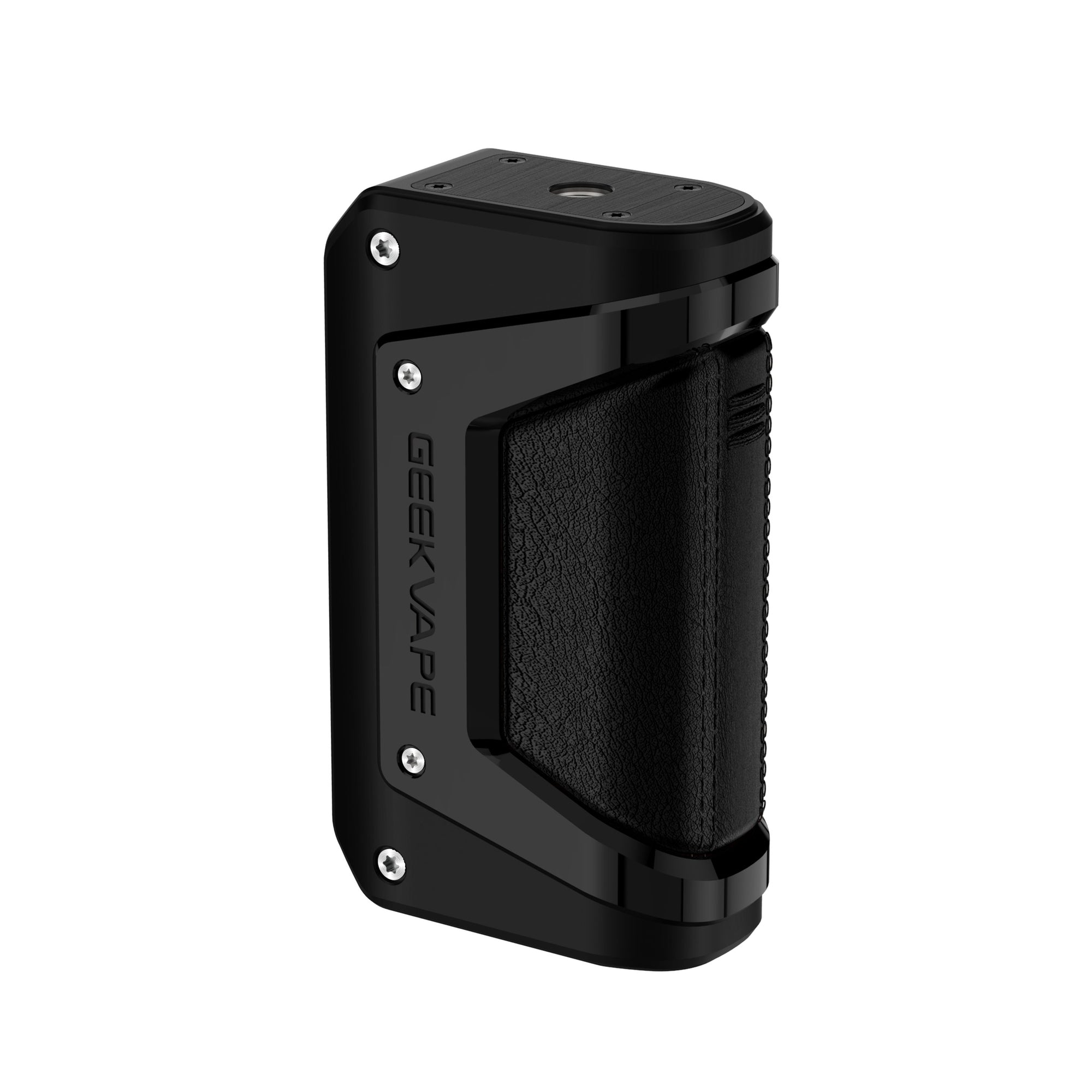 Geekvape L200 (Aegis Legend 2) Mod