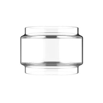 Replacement Glass for Tanks and Kits