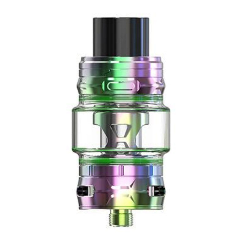 HorizonTech Aquila Tank Sub-Ohm Atomizer 5ml