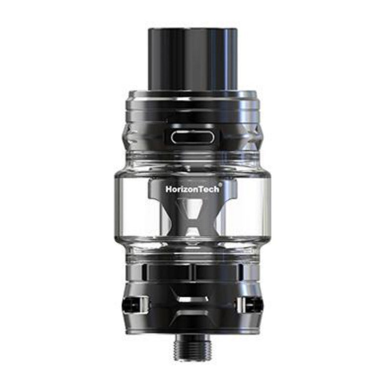 HorizonTech Aquila Tank Sub-Ohm Atomizer 5ml