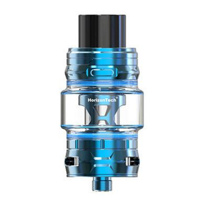HorizonTech Aquila Tank Sub-Ohm Atomizer 5ml