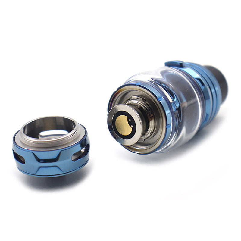 HorizonTech Aquila Tank Sub-Ohm Atomizer 5ml