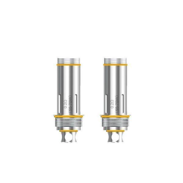 Aspire Cleito Replacement Coil
