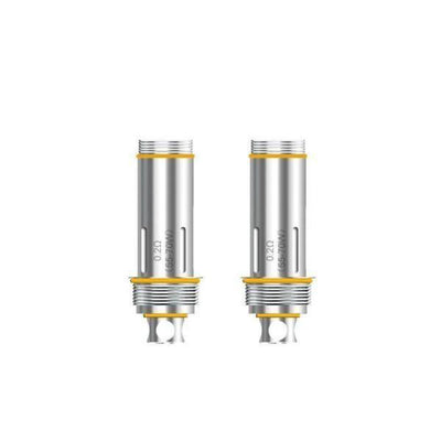 Aspire Cleito Replacement Coil