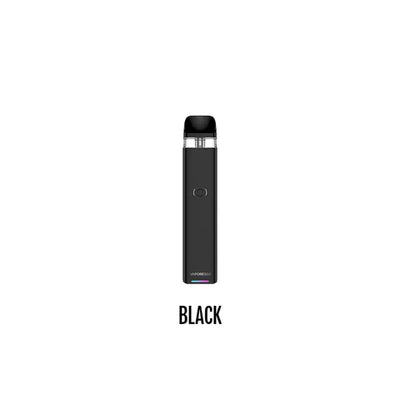 Vaporesso XROS 3 Pod System Kit 1000mAh 2ml