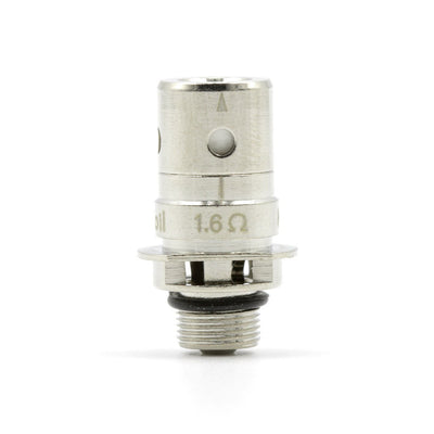 Innokin Zlide coils