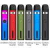 Uwell Caliburn G2 Pod System Kit 750mAh 2ml