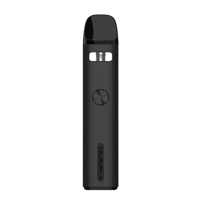 Uwell Caliburn G2 Pod System Kit 750mAh 2ml