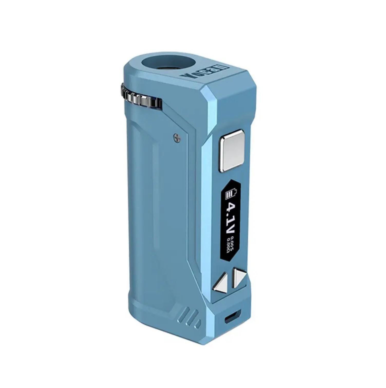 Yocan Uni Pro Box Mod