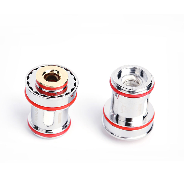 UWELL Crown 4 Sub-Ohm Tank Replacement Coils