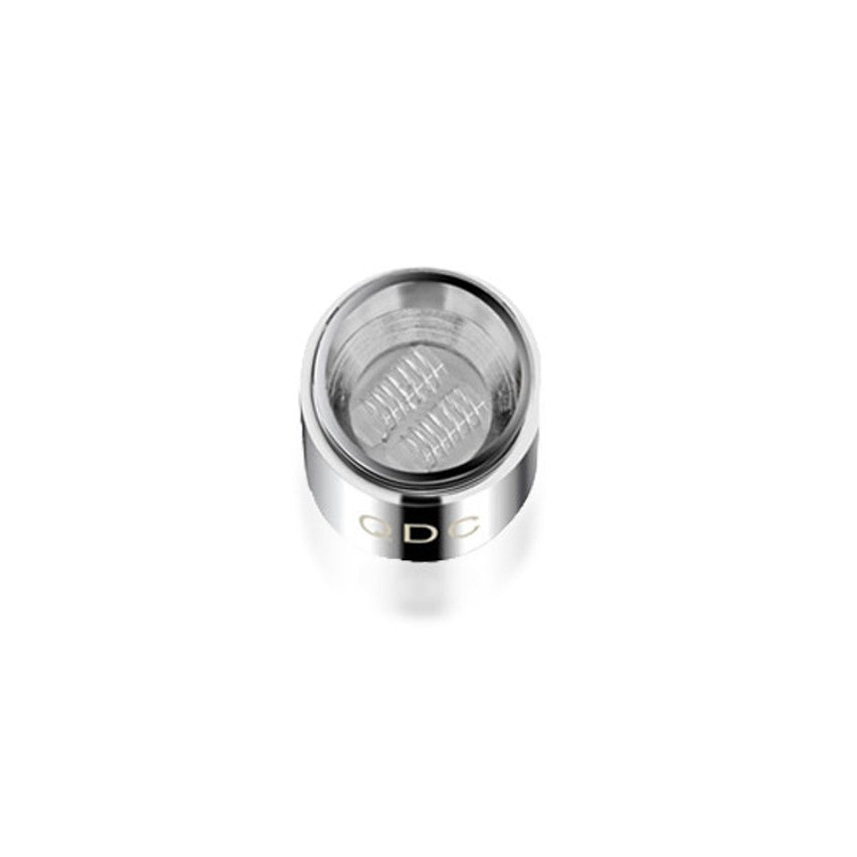 Yocan Replacement Coil