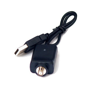 Kanger Evod USB Charger