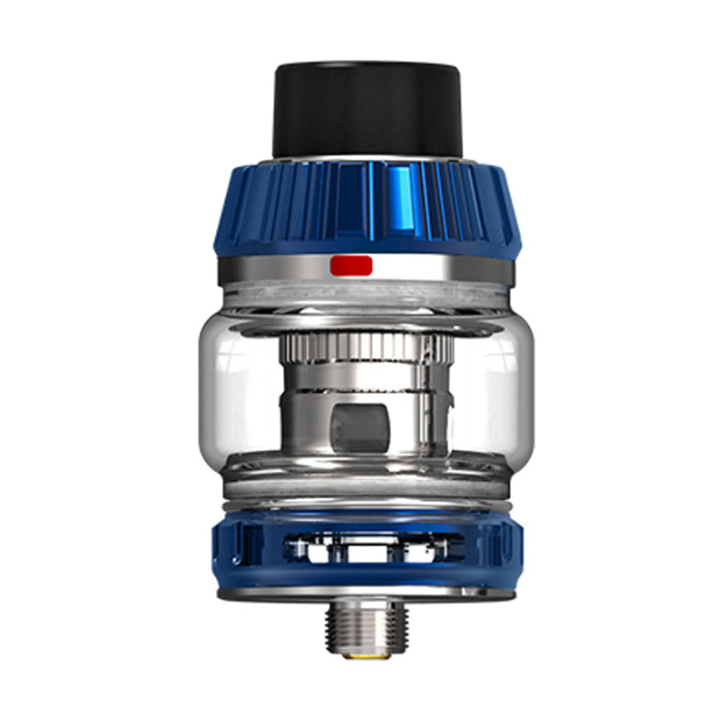 Freemax Fireluke 4 Tank 5ml