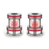 Vaporesso GTR Replacement Coils