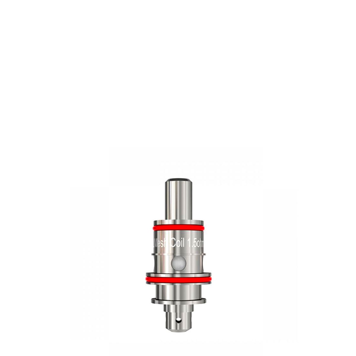 Freemax 22 Replacement Coils