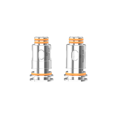 Geekvape Aegis Boost Series B Replacement Coil