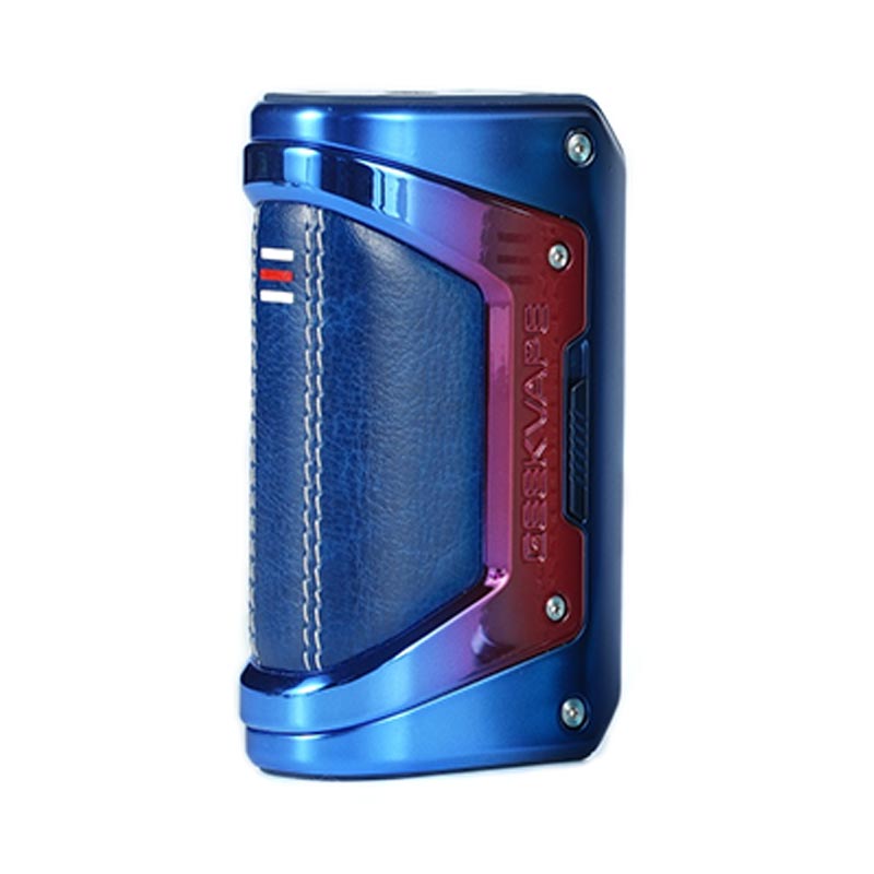 Geekvape L200 (Aegis Legend 2) Mod