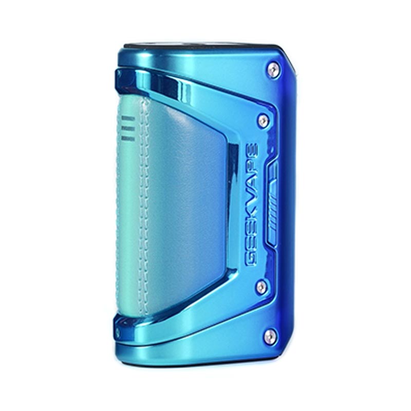 Geekvape L200 (Aegis Legend 2) Mod