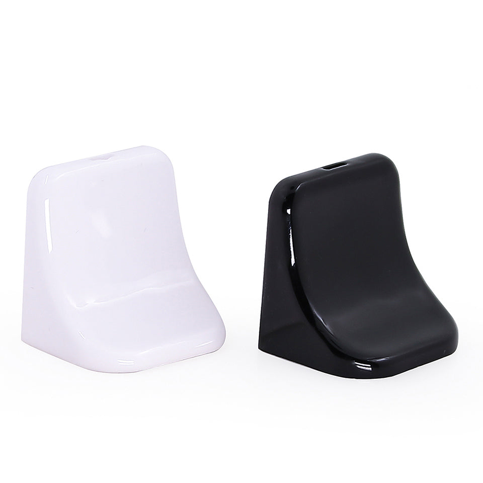 Airistech Herbva Pro Mouthpiece