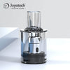 Joyetech eGo Replacement Pod