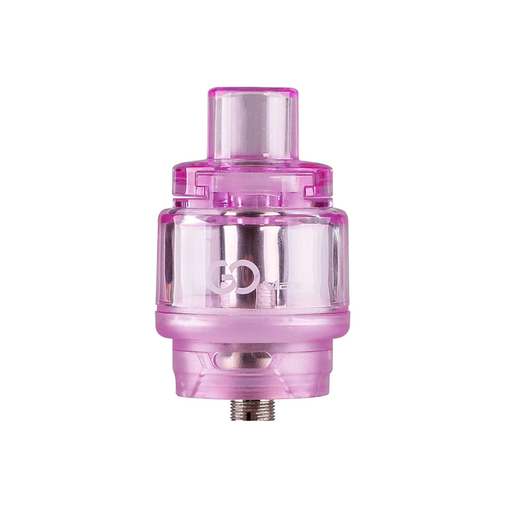 Innokin GoMax Multi-Use Disposable Tank 5.5ml