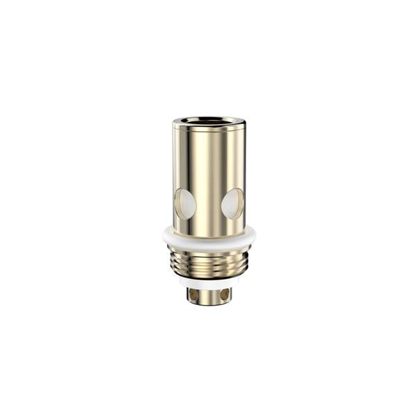 Innokin Sceptre Replacement Pod and Coils