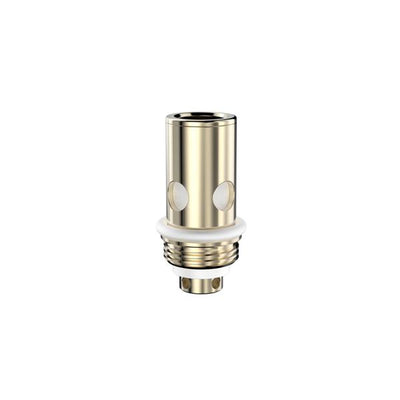 Innokin Sceptre Replacement Pod and Coils