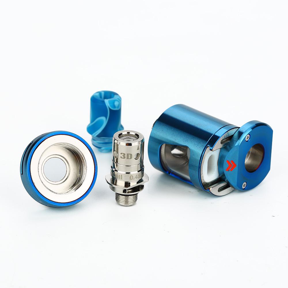 Innokin Zlide MTL 2ml Tank