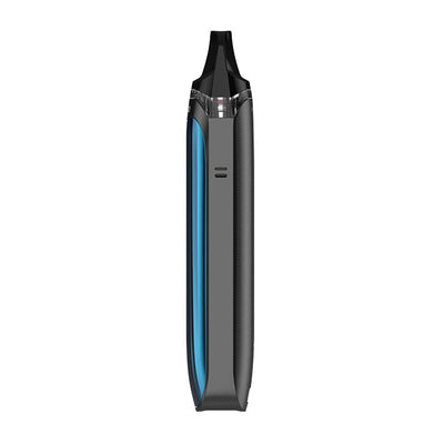 Vaporesso Luxe QS Pod System Kit 1000mAh