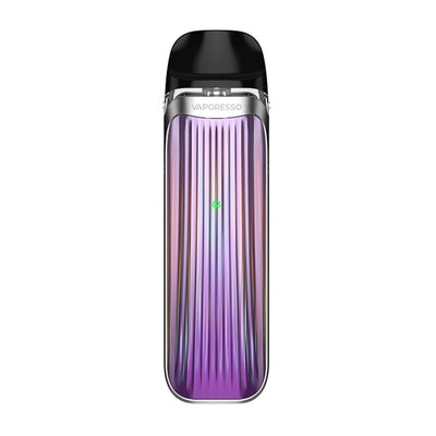 Vaporesso Luxe QS Pod System Kit 1000mAh