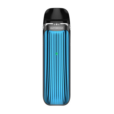 Vaporesso Luxe QS Pod System Kit 1000mAh