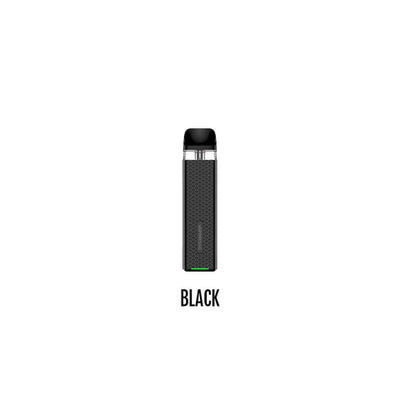 Vaporesso XROS 3 Mini Pod System Kit 1000mAh 2ml