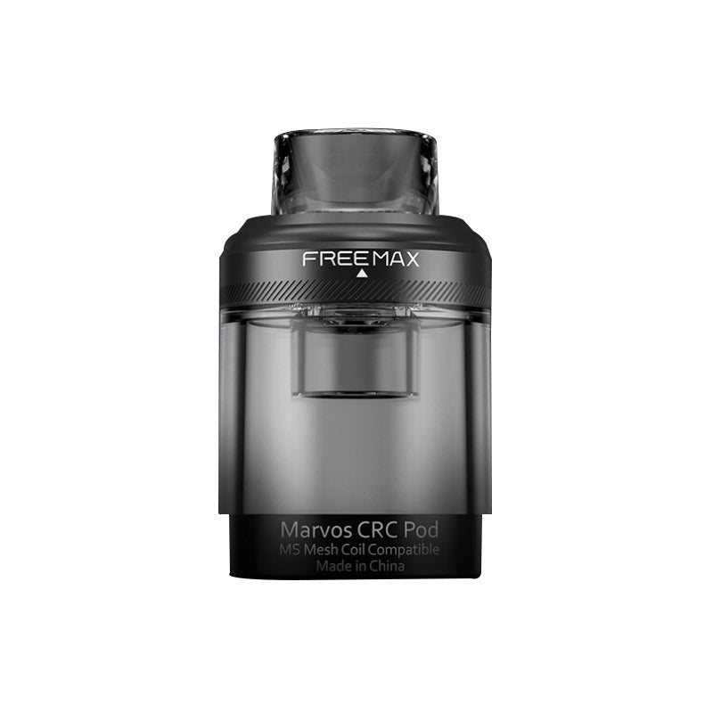 Freemax Marvos CRC Replacement Pods 4.5ml