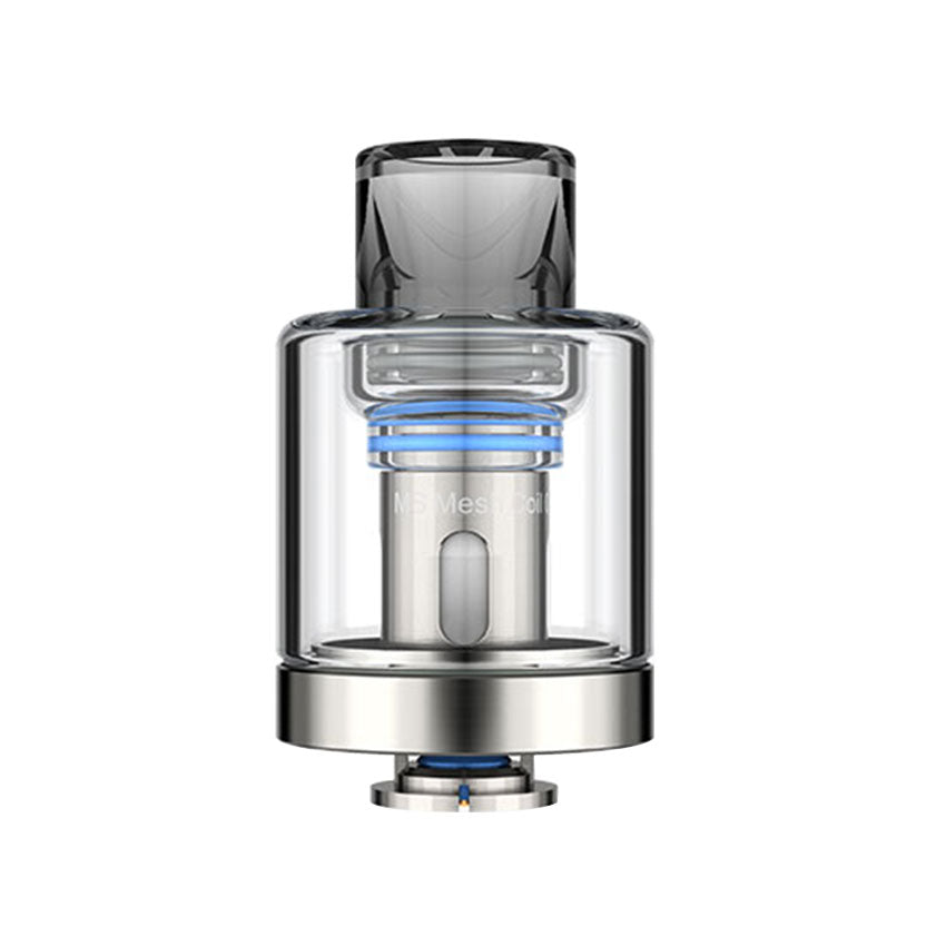 Freemax Marvos DTL Replacement Pods 4.5ml