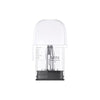 Uwell Popreel Replacement Pod