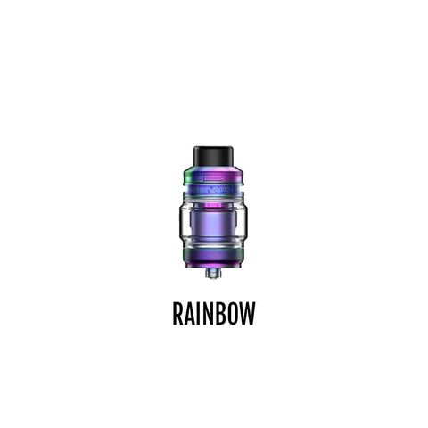 GeekVape Z Sub Ohm SE Tank 5.5ml