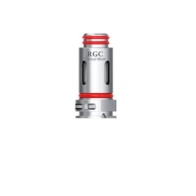 Smok RPM Replacement Coils