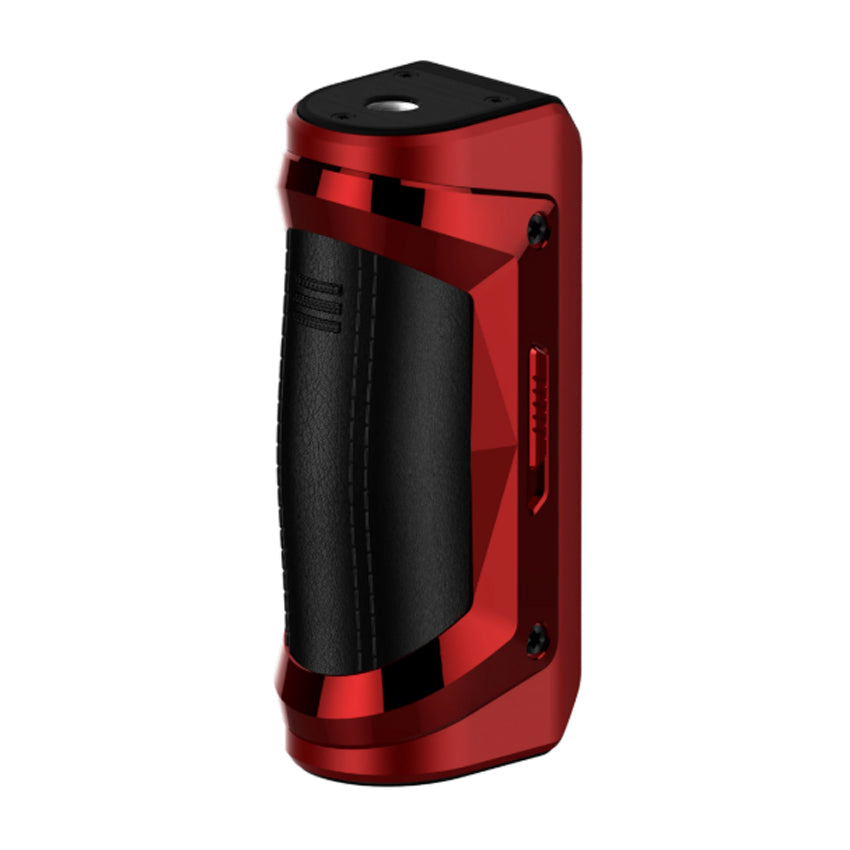 Geekvape M100 (Aegis Mini 2) Mod