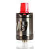 Innokin Zlide 4ml Tank