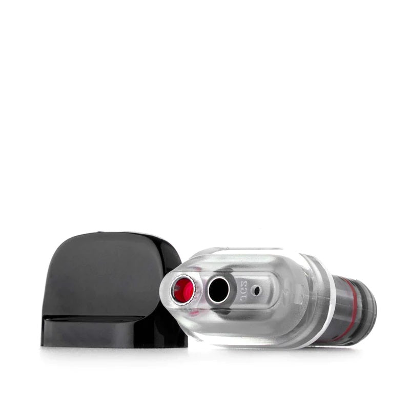 Smok Novo 2X Replacement Pod