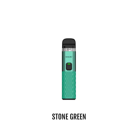 SMOK PRO POD KIT CRC