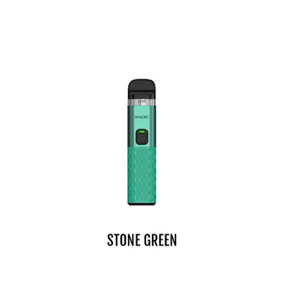 SMOK PRO POD KIT CRC