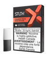 STLTH Pods 2%/20mg