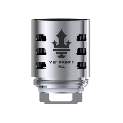 Smok V12 Prince Mesh/Strip replacement Coil