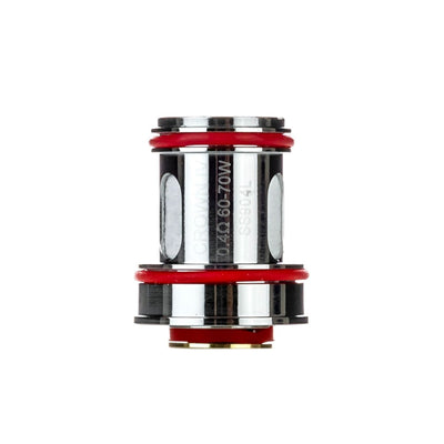 UWELL Crown 4 Sub-Ohm Tank Replacement Coils