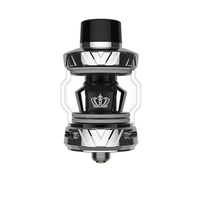 UWell Crown 5 Sub Ohm Tank